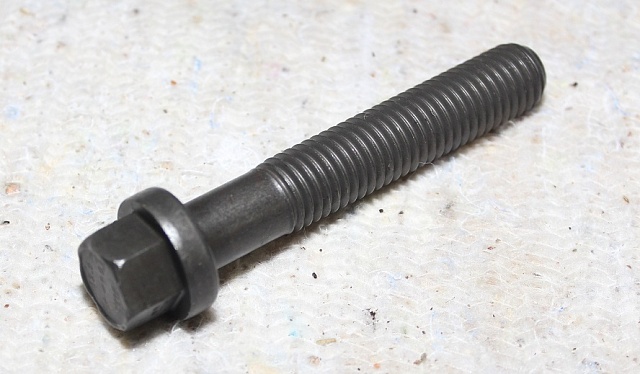 Болт SP108901 LiuGong CLG 418 CLG 425 CLG4215 CLG856