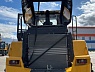 Сельскохозяйственный фронтальный погрузчик Liugong CLG856H MAX AGRI