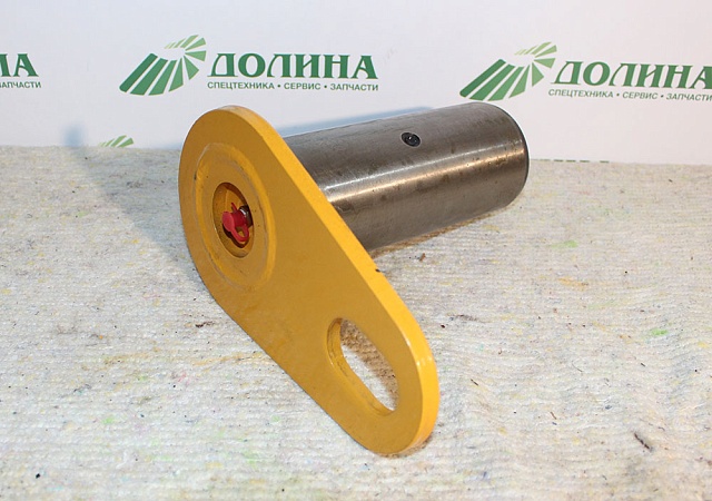 Палец 11D0076 LiuGong CLG842