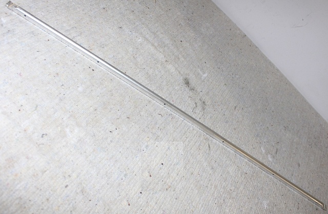 Трубка SP107101 LiuGong CLG 418 CLG855N CLG856