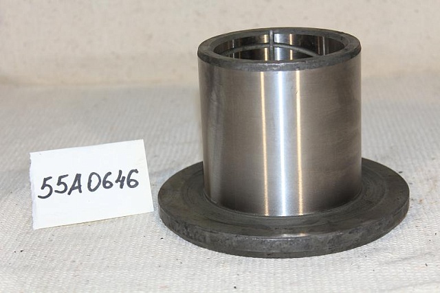 Втулка 55А0646 LiuGong CLG225C CLG920D