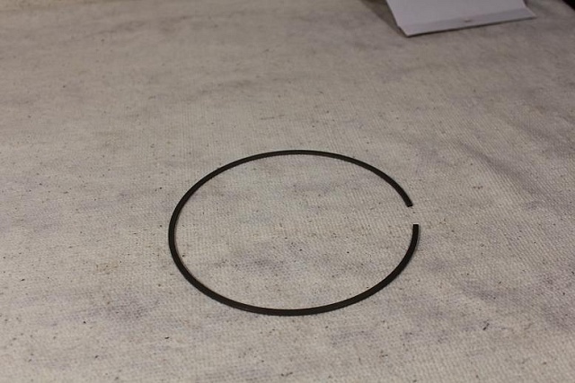 Шайба пружинная SP123122 LiuGong CLG856 CLG 418 CLG4215 CLG4165