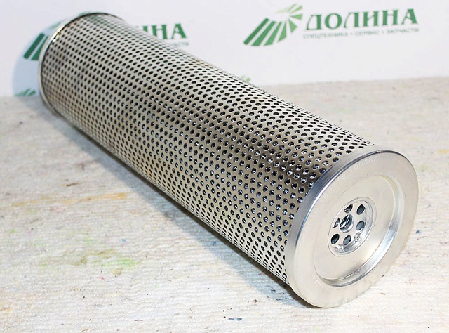 Фильтр гидравлический 53C0010 LiuGong CLG842 CLG 862 CLG4215