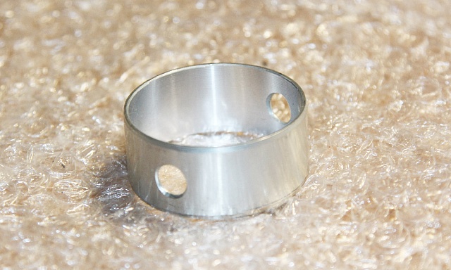 Втулка распредвала 13032911 LiuGong CLG835