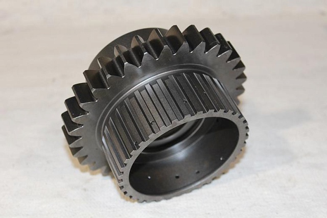 Шестерня SP100489 LiuGong CLG856