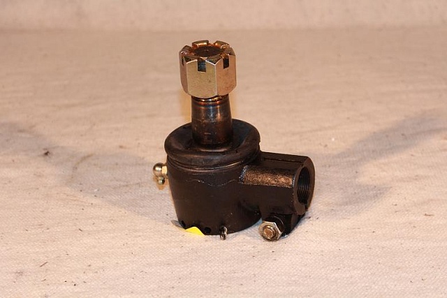 24С0373, BALL JOINT 24C0373