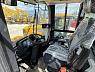 Фронтальный погрузчик LiuGong CLG 890H