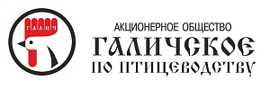 галическая птицефабрика