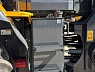 Сельскохозяйственный фронтальный погрузчик Liugong CLG856H MAX AGRI