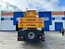 Автокран LiuGong LTC550L5