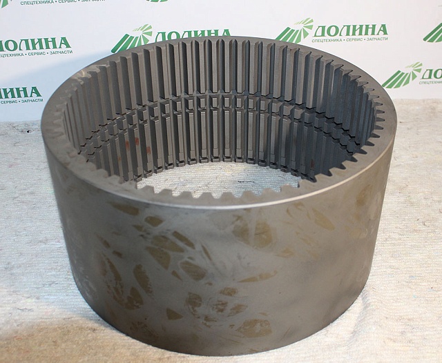 Шестерня 46A0009 LiuGong CLG856 CLG842 Шестерня 46A0009 LiuGong CLG856 CLG842