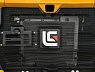 Фронтальный погрузчик LiuGong CLG 835H
