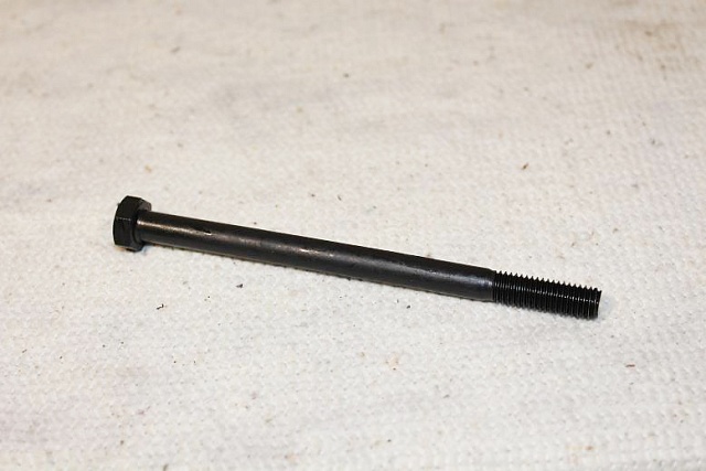 Болт SP100097 LiuGong CLG 414 CLG 418 CLG4215 CLG856 CLG842