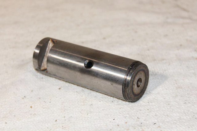 Палец 60А0113 (CLG-842) LiuGong CLG842