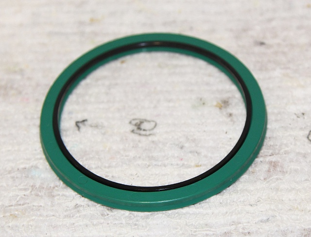 Уплотнение штока 34B0151 LiuGong CLG842