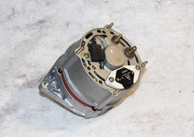 Генератор 3939028