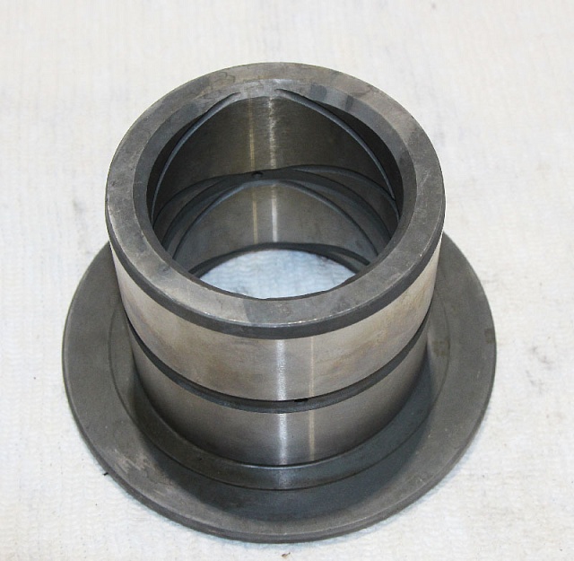 55G2518