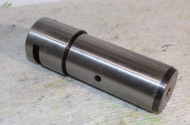 Палец 60A0186 LiuGong CLG835 CLG835H