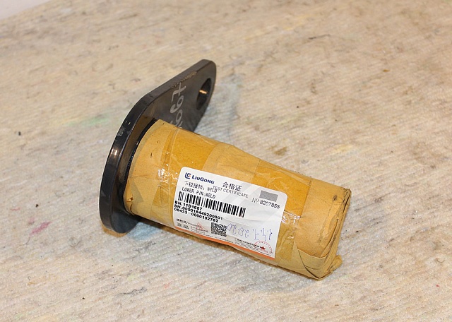 Палец 11D1667 LiuGong 