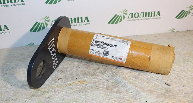 Палец 11D0069 LiuGong CLG842