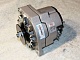 Генератор SP133059 Генератор SP133059