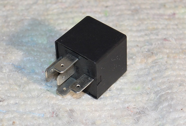 31J0010