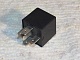 Реле 31J0010