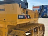 Бульдозер LiuGong CLG B160C