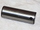 Палец 60A2242