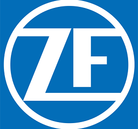 Новый Сервисный центр ZF в Ярославле