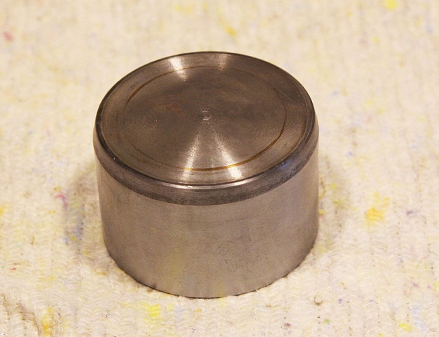 PISTON SP134119