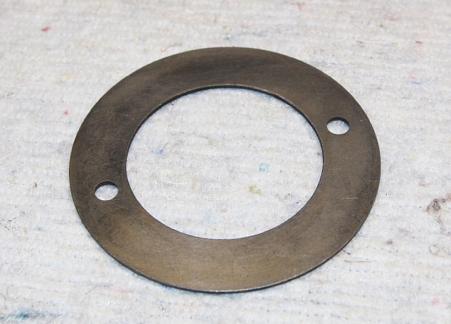 Шайба 56A2812 LiuGong CLG842 CLG856