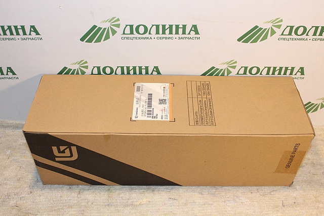 Фильтр гидравлический 53C0302 LiuGong CLG856H