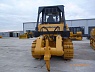 Бульдозер LiuGong CLG B230 Бульдозер LiuGong CLG B230