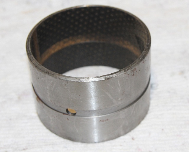 Втулка 154-61-13141