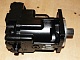 Гидромотор вибратора 11W0005
