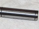 Палец 60A6307