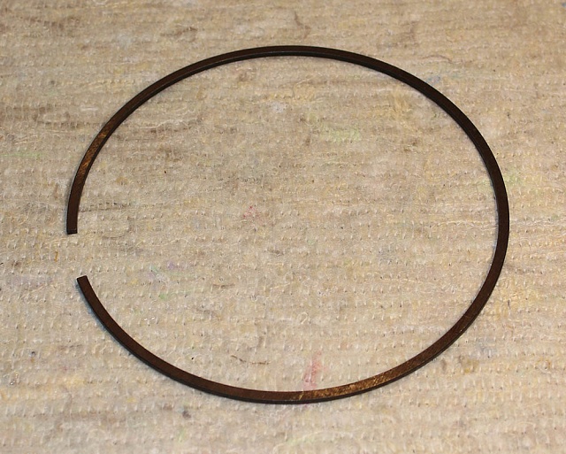 SP100188 SP100188