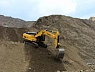 Экскаватор LiuGong CLG 939E Экскаватор LiuGong CLG 939E