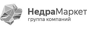 недромаркет