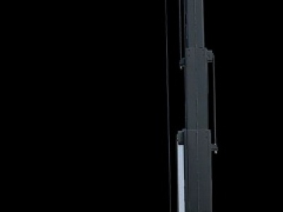 Электрический мачтовый подъёмник LiuGong LM09JE