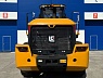 Фронтальный погрузчик LiuGong CLG 856H