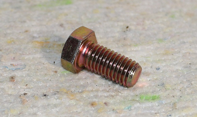 Болт 00B0011 LiuGong CLG225C CLG 418 CLG4165 CLG 414 CLG 385A CLG 375A CLG 365A CLG4215 Болт 00B0011 LiuGong CLG225C CLG 418 CLG4165 CLG 414 CLG 385A CLG 375A CLG 365A CLG4215