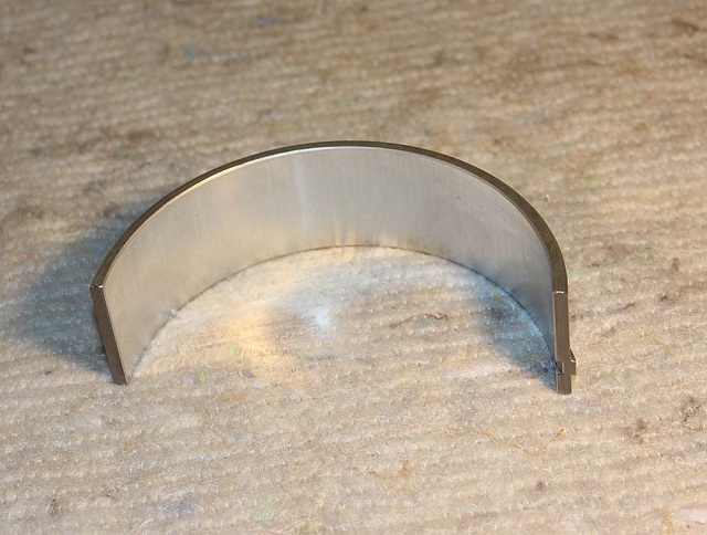 BEARING,MAIN SP125838