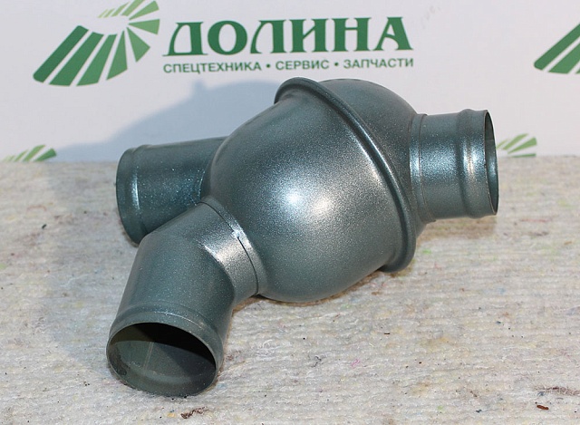 61500060116 61500060116