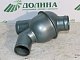 Термостат 61500060116