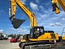 Экскаватор LiuGong CLG 936E