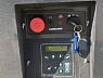 Электрический ножничный подъемник LiuGong LS1012H