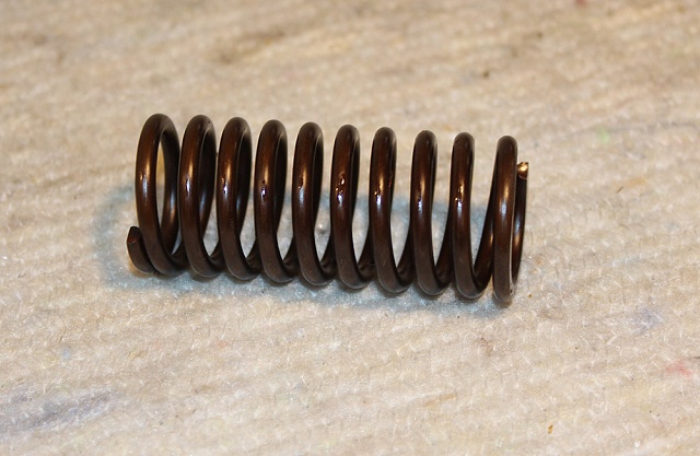 75A0018 75A0018