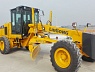 Автогрейдер LiuGong CLG 4140 Автогрейдер LiuGong CLG 4140